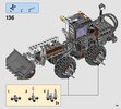 Instrucciones de Construcción - LEGO - THE LEGO BATMAN MOVIE - 70915 - Doble demolición de Dos Caras: Page 59