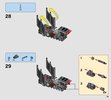 Instrucciones de Construcción - LEGO - THE LEGO BATMAN MOVIE - 70915 - Doble demolición de Dos Caras: Page 19