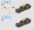 Instrucciones de Construcción - LEGO - THE LEGO BATMAN MOVIE - 70915 - Doble demolición de Dos Caras: Page 23