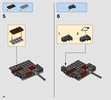 Instrucciones de Construcción - LEGO - THE LEGO BATMAN MOVIE - 70915 - Doble demolición de Dos Caras: Page 34