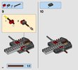 Instrucciones de Construcción - LEGO - THE LEGO BATMAN MOVIE - 70915 - Doble demolición de Dos Caras: Page 36