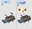 Instrucciones de Construcción - LEGO - THE LEGO BATMAN MOVIE - 70915 - Doble demolición de Dos Caras: Page 39