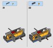 Instrucciones de Construcción - LEGO - THE LEGO BATMAN MOVIE - 70915 - Doble demolición de Dos Caras: Page 47