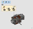 Instrucciones de Construcción - LEGO - THE LEGO BATMAN MOVIE - 70915 - Doble demolición de Dos Caras: Page 61