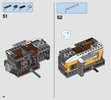 Instrucciones de Construcción - LEGO - THE LEGO BATMAN MOVIE - 70915 - Doble demolición de Dos Caras: Page 62