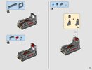 Instrucciones de Construcción - LEGO - THE LEGO BATMAN MOVIE - 70916 - Batwing: Page 15