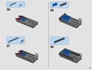 Instrucciones de Construcción - LEGO - THE LEGO BATMAN MOVIE - 70916 - Batwing: Page 29