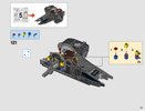 Instrucciones de Construcción - LEGO - THE LEGO BATMAN MOVIE - 70916 - Batwing: Page 53