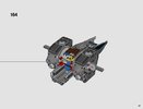 Instrucciones de Construcción - LEGO - THE LEGO BATMAN MOVIE - 70916 - Batwing: Page 67