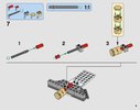 Instrucciones de Construcción - LEGO - 70919 - The Justice League™ Anniversary Party: Page 9