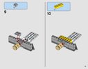 Instrucciones de Construcción - LEGO - 70919 - The Justice League™ Anniversary Party: Page 11