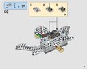 Instrucciones de Construcción - LEGO - 70919 - The Justice League™ Anniversary Party: Page 51