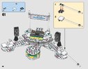 Instrucciones de Construcción - LEGO - 70919 - The Justice League™ Anniversary Party: Page 64