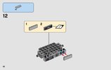 Instrucciones de Construcción - LEGO - 70921 - Harley Quinn™ Cannonball Attack: Page 10