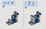 Instrucciones de Construcción - LEGO - 70921 - Harley Quinn™ Cannonball Attack: Page 17