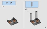 Instrucciones de Construcción - LEGO - 70921 - Harley Quinn™ Cannonball Attack: Page 27