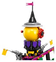 70922 - The Joker™ Manor