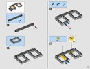 Instrucciones de Construcción - LEGO - 70922 - The Joker™ Manor: Page 11