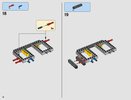 Instrucciones de Construcción - LEGO - 70922 - The Joker™ Manor: Page 12