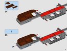 Instrucciones de Construcción - LEGO - 70922 - The Joker™ Manor: Page 15