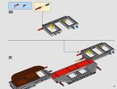 Instrucciones de Construcción - LEGO - 70922 - The Joker™ Manor: Page 17