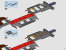 Instrucciones de Construcción - LEGO - 70922 - The Joker™ Manor: Page 21