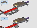 Instrucciones de Construcción - LEGO - 70922 - The Joker™ Manor: Page 22