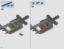 Instrucciones de Construcción - LEGO - 70922 - The Joker™ Manor: Page 24