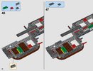 Instrucciones de Construcción - LEGO - 70922 - The Joker™ Manor: Page 26