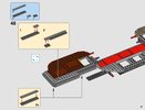 Instrucciones de Construcción - LEGO - 70922 - The Joker™ Manor: Page 27