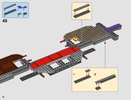 Instrucciones de Construcción - LEGO - 70922 - The Joker™ Manor: Page 28