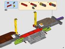 Instrucciones de Construcción - LEGO - 70922 - The Joker™ Manor: Page 35