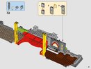 Instrucciones de Construcción - LEGO - 70922 - The Joker™ Manor: Page 45