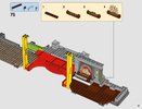 Instrucciones de Construcción - LEGO - 70922 - The Joker™ Manor: Page 47