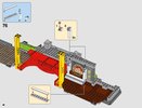 Instrucciones de Construcción - LEGO - 70922 - The Joker™ Manor: Page 48