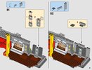 Instrucciones de Construcción - LEGO - 70922 - The Joker™ Manor: Page 51