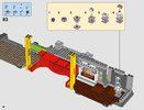 Instrucciones de Construcción - LEGO - 70922 - The Joker™ Manor: Page 52