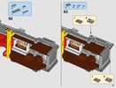 Instrucciones de Construcción - LEGO - 70922 - The Joker™ Manor: Page 59