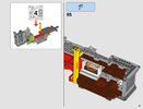 Instrucciones de Construcción - LEGO - 70922 - The Joker™ Manor: Page 61