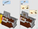 Instrucciones de Construcción - LEGO - 70922 - The Joker™ Manor: Page 65