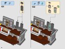 Instrucciones de Construcción - LEGO - 70922 - The Joker™ Manor: Page 66