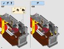 Instrucciones de Construcción - LEGO - 70922 - The Joker™ Manor: Page 74