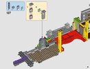 Instrucciones de Construcción - LEGO - 70922 - The Joker™ Manor: Page 89