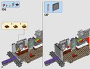 Instrucciones de Construcción - LEGO - 70922 - The Joker™ Manor: Page 94