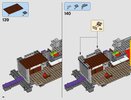 Instrucciones de Construcción - LEGO - 70922 - The Joker™ Manor: Page 96