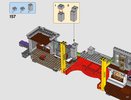 Instrucciones de Construcción - LEGO - 70922 - The Joker™ Manor: Page 105