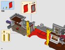 Instrucciones de Construcción - LEGO - 70922 - The Joker™ Manor: Page 106