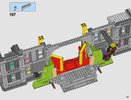 Instrucciones de Construcción - LEGO - 70922 - The Joker™ Manor: Page 147