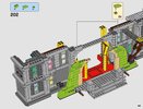 Instrucciones de Construcción - LEGO - 70922 - The Joker™ Manor: Page 153