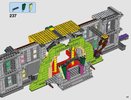 Instrucciones de Construcción - LEGO - 70922 - The Joker™ Manor: Page 177